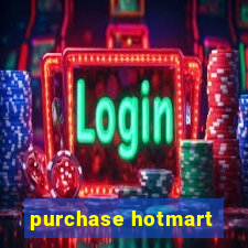 purchase hotmart